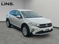 Volkswagen Taigo 4Me TSI Grau - thumbnail 7