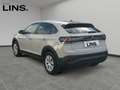 Volkswagen Taigo 4Me TSI Grau - thumbnail 3