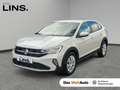 Volkswagen Taigo 4Me TSI Grau - thumbnail 1