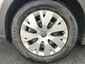 Volkswagen Taigo 4Me TSI Grau - thumbnail 14