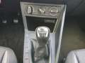 Volkswagen Taigo 4Me TSI Grau - thumbnail 11