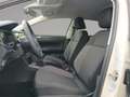 Volkswagen Taigo 4Me TSI Grau - thumbnail 9