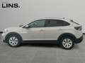 Volkswagen Taigo 4Me TSI Grau - thumbnail 2