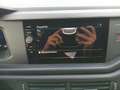 Volkswagen Taigo 4Me TSI Grau - thumbnail 15