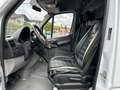 Mercedes-Benz Sprinter 211 CDI Kastenwagen Hochdach MwSt. ausweisbar Weiß - thumbnail 18