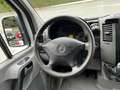 Mercedes-Benz Sprinter 211 CDI Kastenwagen Hochdach MwSt. ausweisbar Weiß - thumbnail 22