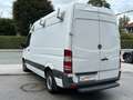 Mercedes-Benz Sprinter 211 CDI Kastenwagen Hochdach MwSt. ausweisbar Weiß - thumbnail 7