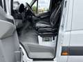Mercedes-Benz Sprinter 211 CDI Kastenwagen Hochdach MwSt. ausweisbar Weiß - thumbnail 17