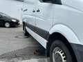 Mercedes-Benz Sprinter 211 CDI Kastenwagen Hochdach MwSt. ausweisbar Weiß - thumbnail 16