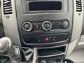 Mercedes-Benz Sprinter 211 CDI Kastenwagen Hochdach MwSt. ausweisbar Weiß - thumbnail 23