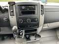 Mercedes-Benz Sprinter 211 CDI Kastenwagen Hochdach MwSt. ausweisbar Weiß - thumbnail 24