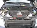 Audi RS6 RS6 Avant 4,2 V8 quattro Tiptronic Zwart - thumbnail 2