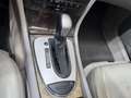 Mercedes-Benz E 320 Combi Classic Negro - thumbnail 12