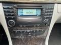 Mercedes-Benz E 320 Combi Classic Negro - thumbnail 15