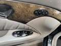Mercedes-Benz E 320 Combi Classic Negro - thumbnail 22