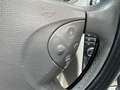 Mercedes-Benz E 320 Combi Classic Negro - thumbnail 17