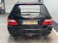Mercedes-Benz E 320 Combi Classic Negro - thumbnail 6