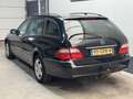 Mercedes-Benz E 320 Combi Classic Negro - thumbnail 7