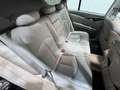 Mercedes-Benz E 320 Combi Classic Negro - thumbnail 24