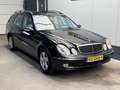 Mercedes-Benz E 320 Combi Classic Negro - thumbnail 3