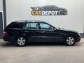 Mercedes-Benz E 320 Combi Classic Negro - thumbnail 4