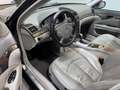 Mercedes-Benz E 320 Combi Classic Negro - thumbnail 10