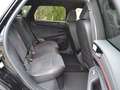 Volkswagen ID.7 GTX Tourer 4Motion EXTERIEU+IQ.DRIVE+KOMFORT-PAKE Schwarz - thumbnail 9