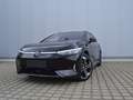 Volkswagen ID.7 GTX Tourer 4Motion EXTERIEU+IQ.DRIVE+KOMFORT-PAKE Schwarz - thumbnail 2