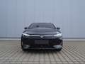 Volkswagen ID.7 GTX Tourer 4Motion EXTERIEU+IQ.DRIVE+KOMFORT-PAKE Schwarz - thumbnail 10