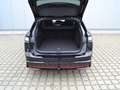 Volkswagen ID.7 GTX Tourer 4Motion EXTERIEU+IQ.DRIVE+KOMFORT-PAKE Schwarz - thumbnail 13