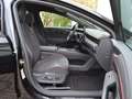 Volkswagen ID.7 GTX Tourer 4Motion EXTERIEU+IQ.DRIVE+KOMFORT-PAKE Schwarz - thumbnail 4