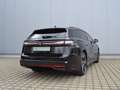 Volkswagen ID.7 GTX Tourer 4Motion EXTERIEU+IQ.DRIVE+KOMFORT-PAKE Schwarz - thumbnail 3