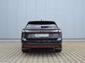 Volkswagen ID.7 GTX Tourer 4Motion EXTERIEU+IQ.DRIVE+KOMFORT-PAKE Schwarz - thumbnail 11