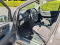 Mercedes-Benz A 180 *PICKERL*KLIMA*SERVICEGEPFLEGT* Gris - thumbnail 11