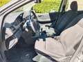 Mercedes-Benz A 180 *PICKERL*KLIMA*SERVICEGEPFLEGT* Gris - thumbnail 9