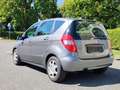 Mercedes-Benz A 180 *PICKERL*KLIMA*SERVICEGEPFLEGT* Gris - thumbnail 6
