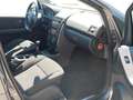Mercedes-Benz A 180 *PICKERL*KLIMA*SERVICEGEPFLEGT* Gris - thumbnail 10