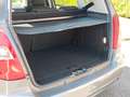 Mercedes-Benz A 180 *PICKERL*KLIMA*SERVICEGEPFLEGT* Gris - thumbnail 7
