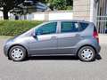 Mercedes-Benz A 180 *PICKERL*KLIMA*SERVICEGEPFLEGT* Gris - thumbnail 4