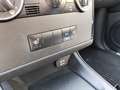 Mercedes-Benz A 180 *PICKERL*KLIMA*SERVICEGEPFLEGT* Gris - thumbnail 16
