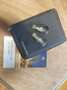 Mercedes-Benz A 180 *PICKERL*KLIMA*SERVICEGEPFLEGT* Gris - thumbnail 8
