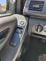 Mercedes-Benz A 180 *PICKERL*KLIMA*SERVICEGEPFLEGT* Gris - thumbnail 15