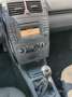 Mercedes-Benz A 180 *PICKERL*KLIMA*SERVICEGEPFLEGT* Gris - thumbnail 18