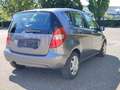 Mercedes-Benz A 180 *PICKERL*KLIMA*SERVICEGEPFLEGT* Gris - thumbnail 5