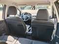 Mercedes-Benz A 180 *PICKERL*KLIMA*SERVICEGEPFLEGT* Gris - thumbnail 12