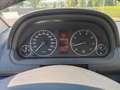 Mercedes-Benz A 180 *PICKERL*KLIMA*SERVICEGEPFLEGT* Gris - thumbnail 17