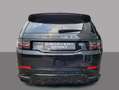 Land Rover Discovery Sport D200 R-Dynamic SE GAR2029 Noir - thumbnail 5