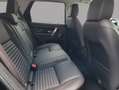 Land Rover Discovery Sport D200 R-Dynamic SE GAR2029 Noir - thumbnail 11