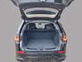 Land Rover Discovery Sport D200 R-Dynamic SE GAR2029 Noir - thumbnail 12
