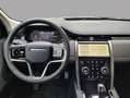Land Rover Discovery Sport D200 R-Dynamic SE GAR2029 Noir - thumbnail 7